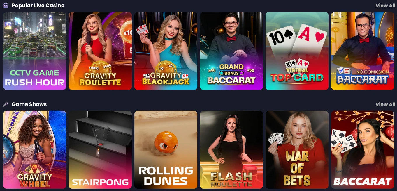 betblast live