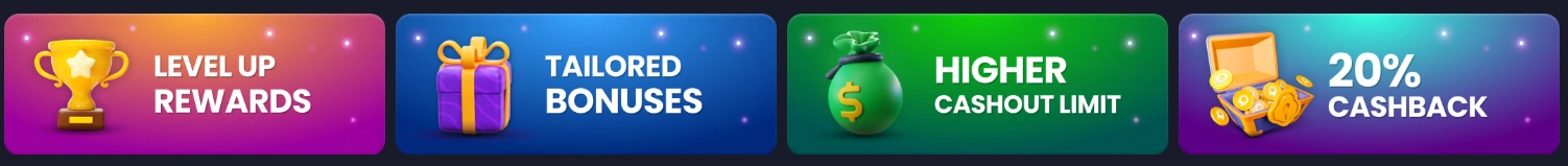 betblast vip